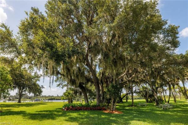 Alva Residential, 14080 Duke Hwy, Alva, Florida 33920, image 2