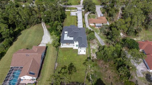 Golden Gate Estates, 2227 SW 21st St, Naples, Florida 34117, image 3
