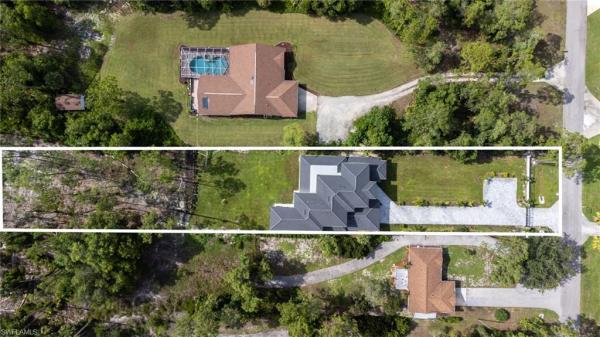 Golden Gate Estates, 2227 SW 21st St, Naples, Florida 34117, image 2