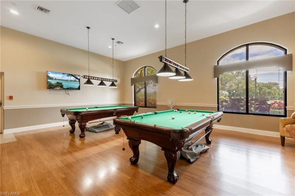 Belle Lago, 19332 La Serena Dr, Estero, Florida 33967, image 1