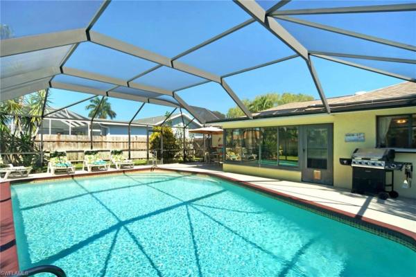 Cape Coral, 1140 44th St, Cape Coral, Florida 33914, image 1