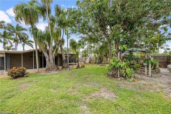 Rosemary Heights, 1120 Ridge St, Naples, Florida 34103, image 2