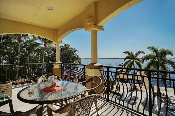 Cape Coral, 232 Bayshore Dr, Cape Coral, Florida 33904, image 1