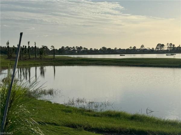15255 Green Acres, Punta Gorda, Florida 33982, image 1