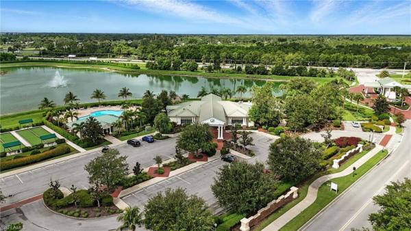 Magnolia Landing, 20745 Castle Pines Ct, North Fort Myers, Florida 33917, image 2