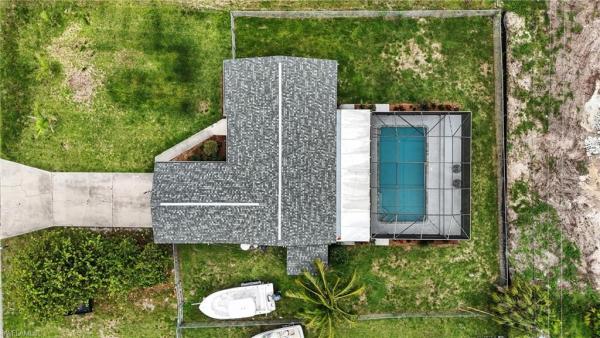 Cape Coral, 2713 2nd Ave, Cape Coral, Florida 33993, image 1