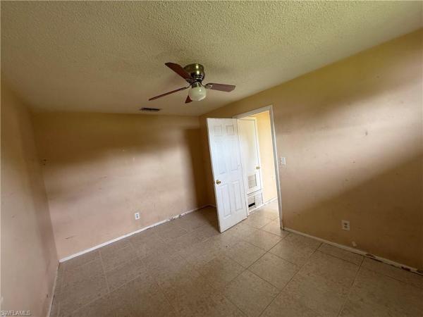 1114 Gerald Ave, Lehigh Acres, Florida 33936, image 1