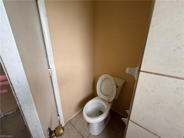 Lehigh Acres, 1114 Gerald Ave, Lehigh Acres, Florida 33936, image 3