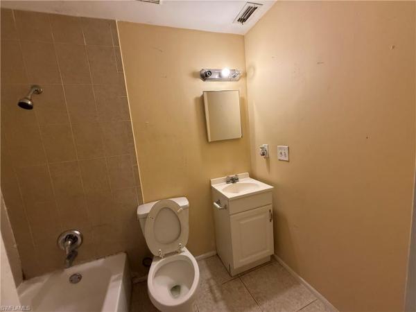 Lehigh Acres, 1114 Gerald Ave, Lehigh Acres, Florida 33936, image 2