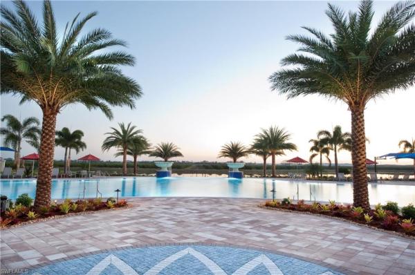 Del Webb Naples, 5689 Mayflower Way #1005, Ave Maria, Florida 34142, image 2