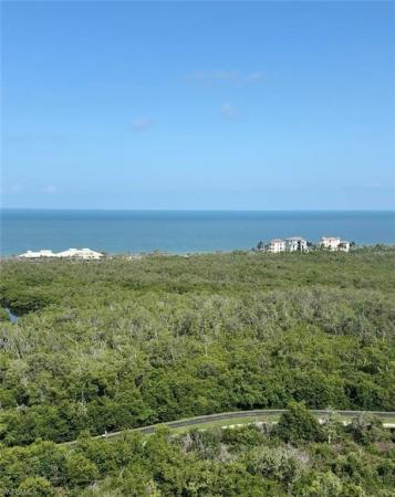 St Raphael At Pelican Bay, 7117 Pelican Bay Blvd #1801, Naples, Florida 34108, image 2