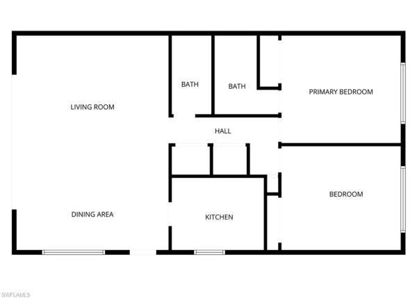 2500 Gulf Shore Blvd N #N4, Naples, Florida 34103, image 1