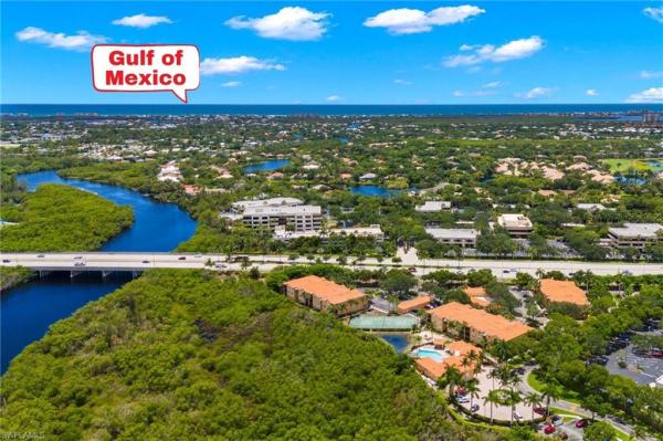 The Sanctuary At Imperial River, 8735 River Homes Ln #6302, Bonita Springs, Florida 34135, image 2