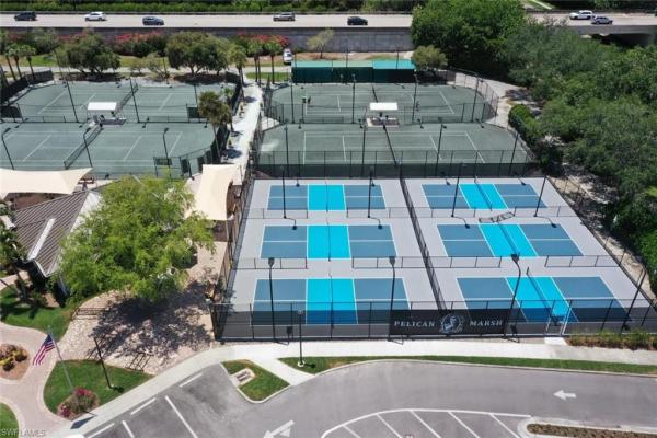 1051 Egrets Walk Cir #7-102, Naples, Florida 34108, image 1