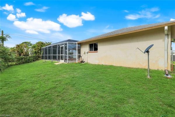 San Carlos Park, 17517 Butler Rd, Fort Myers, Florida 33967, image 3