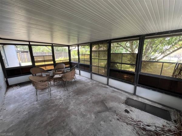 Riverdale Shores, 15736 Coral Vine Ln, Fort Myers, Florida 33905, image 2