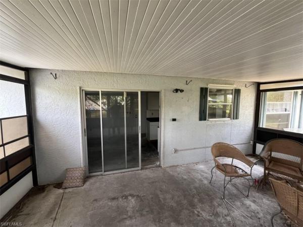 Riverdale Shores, 15736 Coral Vine Ln, Fort Myers, Florida 33905, image 1
