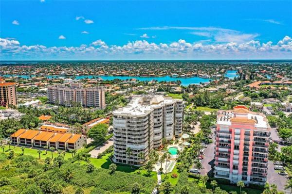 520 Collier Blvd #901, Marco Island, Florida 34145, image 1