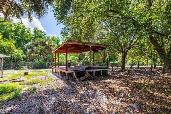 Golden Gate Estates, 1904 Ivisa Ave, Naples, Florida 34117, image 1