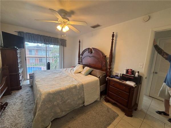 Coral Villas, 879 46th Ln #8, Cape Coral, Florida 33904, image 2