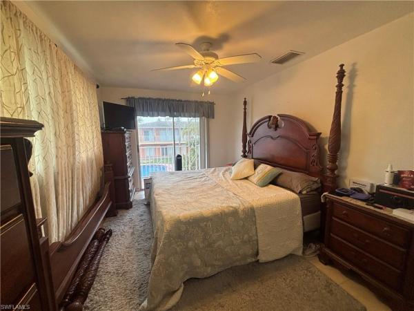 879 46th Ln #8, Cape Coral, Florida 33904, image 1
