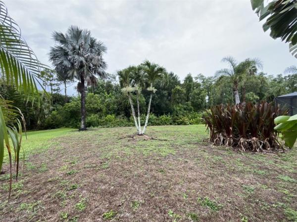 Cedar Creek, 9490 Tranquil Ct, Bonita Springs, Florida 34135, image 3