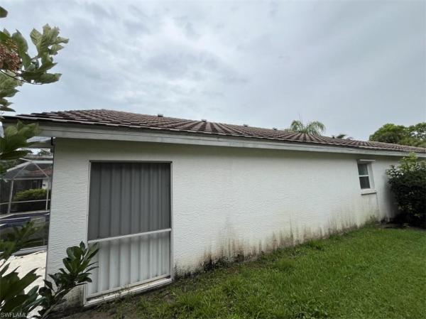 Cedar Creek, 9490 Tranquil Ct, Bonita Springs, Florida 34135, image 2