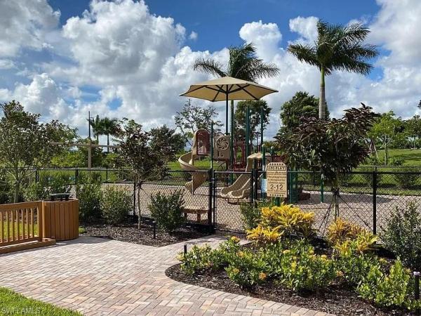 Parrot Cay, 14282 Charthouse Cir, Naples, Florida 34114, image 2