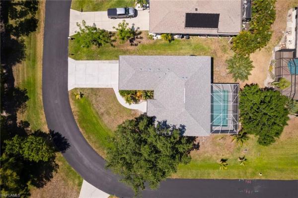 Woodgate Estates, 8970 Woodgate Manor Ct, Fort Myers, Florida 33908, image 1