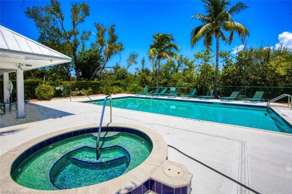 Heron's Landing, 5438 Shearwater Dr, Sanibel, Florida 33957, image 3