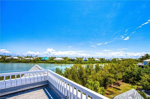 Heron's Landing, 5438 Shearwater Dr, Sanibel, Florida 33957, image 2