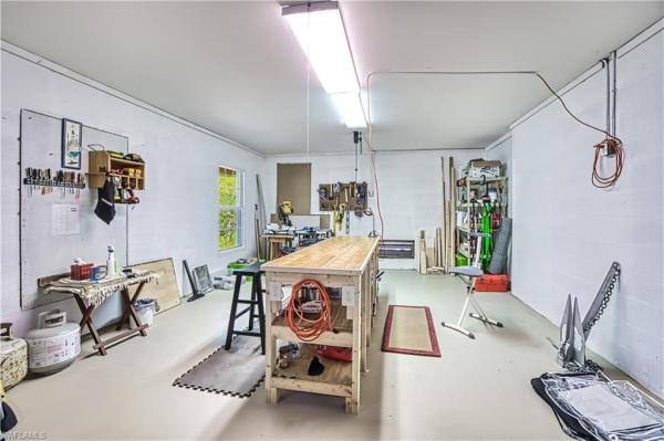 Heron's Landing, 5438 Shearwater Dr, Sanibel, Florida 33957, image 1