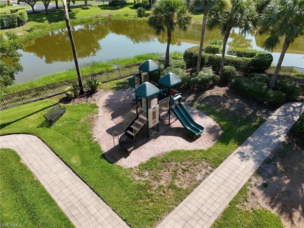 3303 Twilight Ln #5103, Naples, Florida 34109, image 1