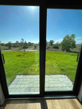 Mirror Lakes, 861 Winwood Cir, Fort Myers, Florida 33913, image 1