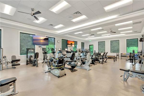 Villas At Kilkenny, 8014 Kilkenny Ct #G47, Naples, Florida 34112, image 1