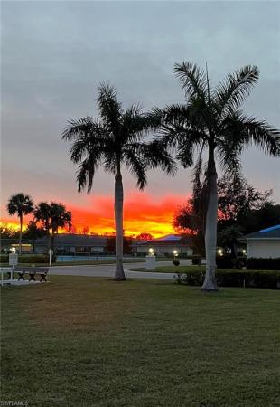 Brandywine At Myerlee, 1290 N Brandywine Cir, Fort Myers, Florida 33919, image 1