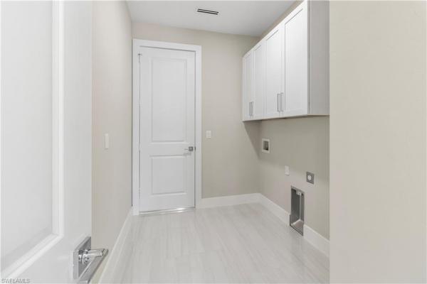 Cape Coral, 2542 29th Ter, Cape Coral, Florida 33914, image 1