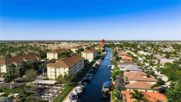 1781 Four Mile Cove Pkwy #144, Cape Coral, Florida 33990, image 1