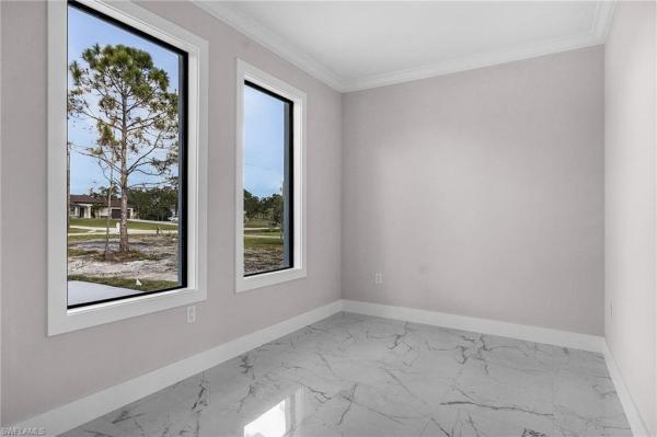 Golden Gate Estates, 3145 SE 28th Ave, Naples, Florida 34117, image 1