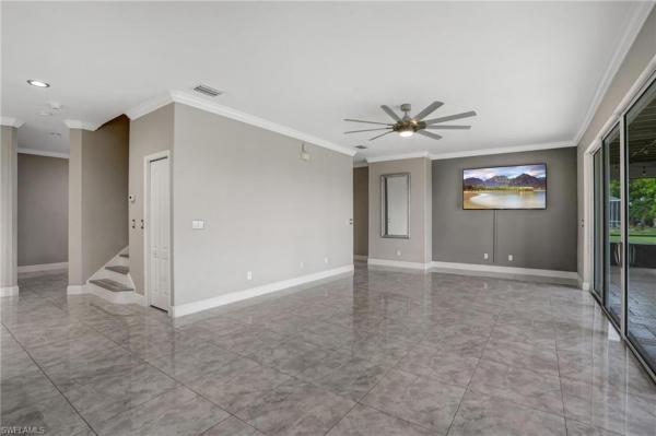 Westminster, 4582 Fairloop Run, Lehigh Acres, Florida 33973, image 2