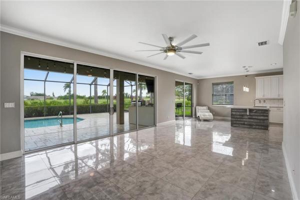 Westminster, 4582 Fairloop Run, Lehigh Acres, Florida 33973, image 1