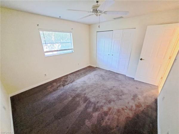 Lochmoor Waterway Estates, 1727 Lakeview Blvd, North Fort Myers, Florida 33903, image 2