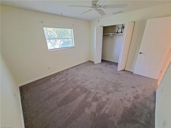 Lochmoor Waterway Estates, 1727 Lakeview Blvd, North Fort Myers, Florida 33903, image 1
