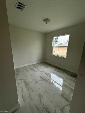 Lehigh Acres Residential, 3304 W 11th St, Lehigh Acres, Florida 33971, image 1