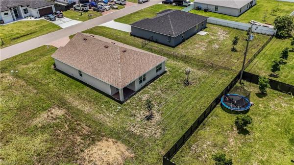 Cape Coral Residential, 429 3rd Ln, Cape Coral, Florida 33993, image 2