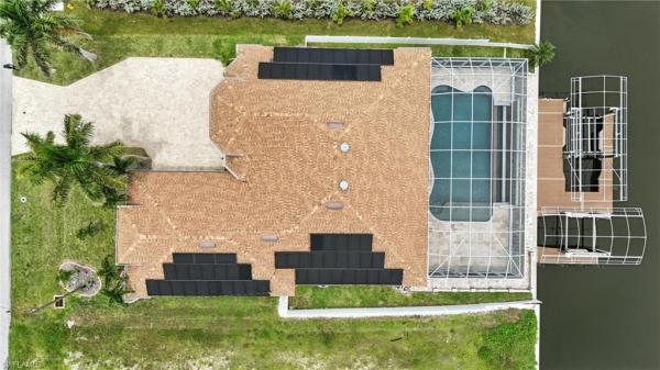 Cape Coral, 113 28th Ter, Cape Coral, Florida 33904, image 1
