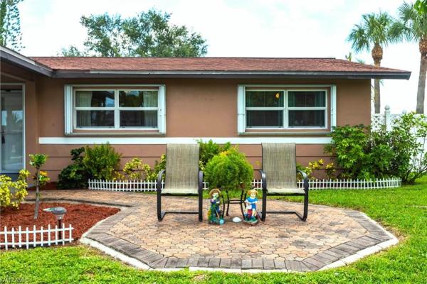 Cape Coral Residential, 401 14th Pl, Cape Coral, Florida 33909, image 3