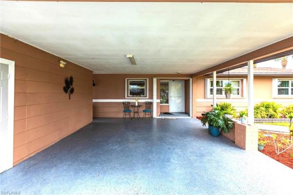 Cape Coral Residential, 401 14th Pl, Cape Coral, Florida 33909, image 2