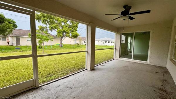 Cape Coral, 2109 15th Ter, Cape Coral, Florida 33909, image 1