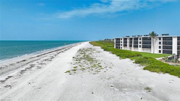 Sundial West Of Sanibel, 1501 Middle Gulf Dr #202I, Sanibel, Florida 33957, image 3